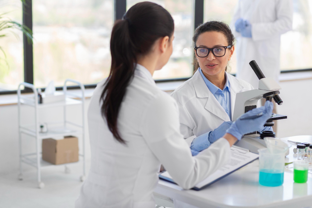 health assesment clinic charlestown