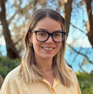 Dr Madison Kay-Burman