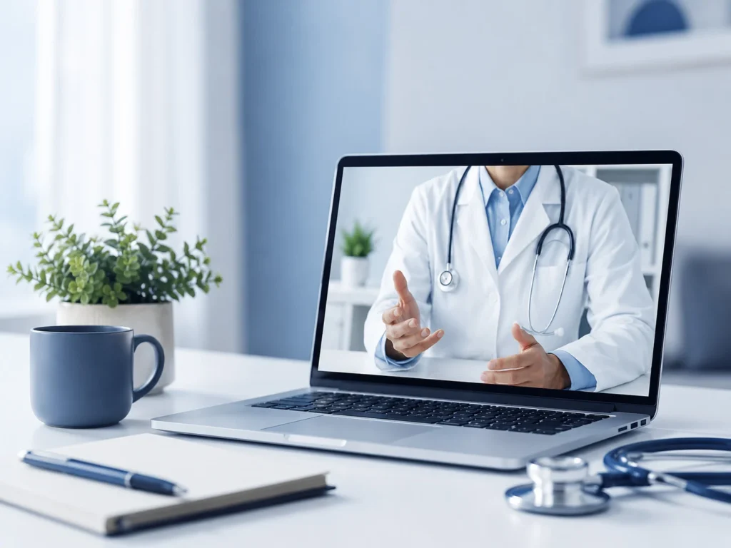 Are Telehealth Appointments Bulk Billed or Covered by Medicare?