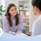 Mental Health Care Plans for Teenagers in Australia 85x85