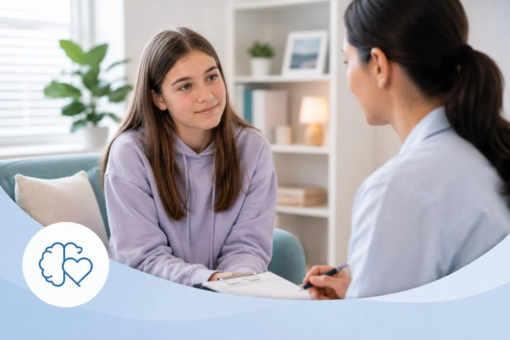 What Medicare Support Does a Mental Health Care Plan Provide? — Smith Street Medical Centre