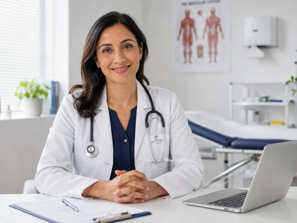 What Should I Do After a Positive Pregnancy Test? — Smith Street Medical Centre