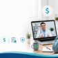 telehealth appointment cost australia 85x85