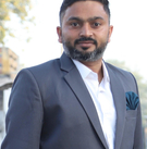 umang patel