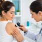 when to get mole checked gp 85x85