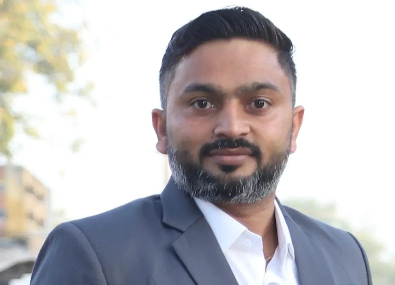 Dr umang Patel e1787314926371